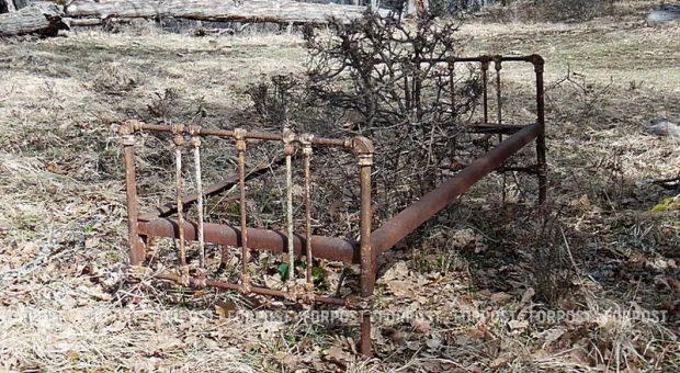 Новости Крыма - 