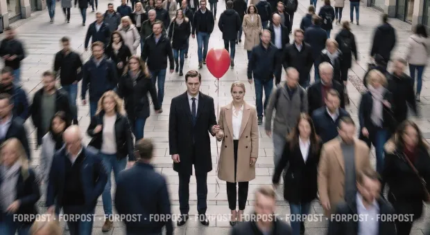 Новости России - 