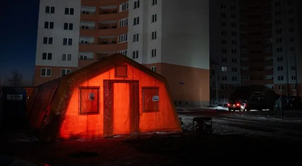 Мировые новости - 