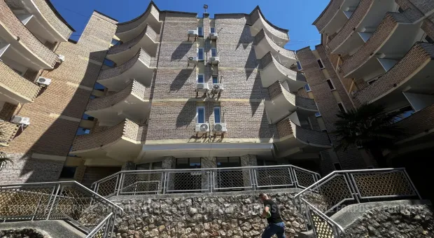 Новости Севастополя - Ожидания против формулы расчёта: какой МРОТ россияне считают справедливым