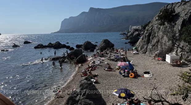 Новости Севастополя - 