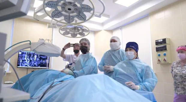 Новости Севастополя - 