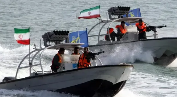 Мировые новости - 