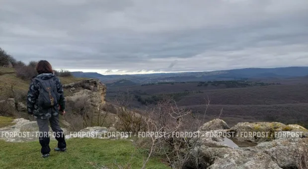 Новости Крыма - 