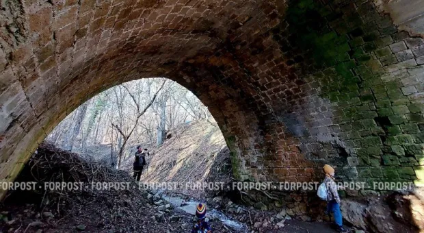 Новости Крыма - 