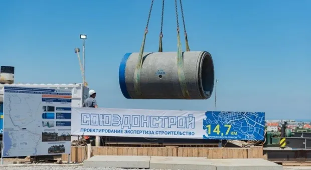 Новости Севастополя - Новая волна насилия в школах: почему подростки всё чаще устраивают нападения