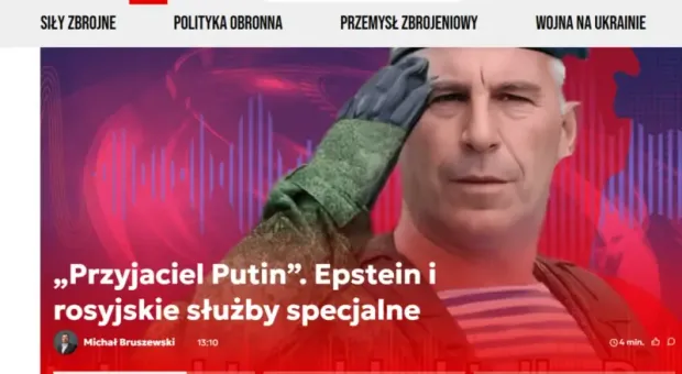 Мировые новости - Почему стаж до 2002 года особенно важен для будущей пенсии