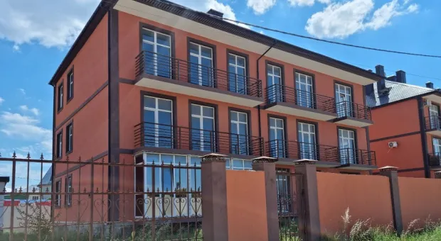 Новости Севастополя - 