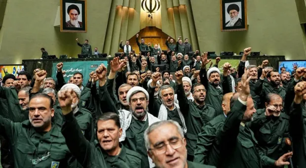 Мировые новости - Севастопольским многодетным будет легче учить детей