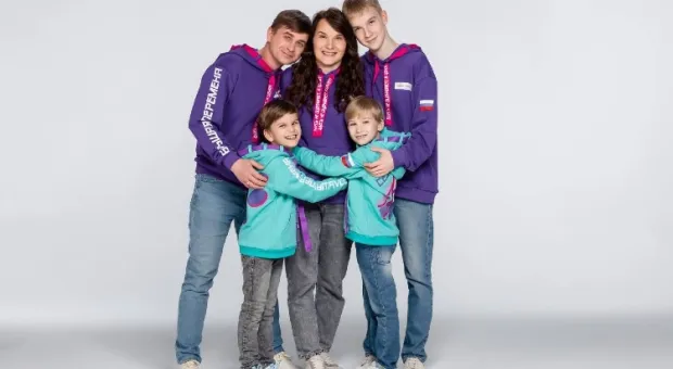 Как мошенники обманывают репетиторов, практикующих онлайн-обучение