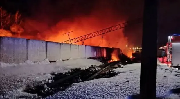 Новости Крыма - 