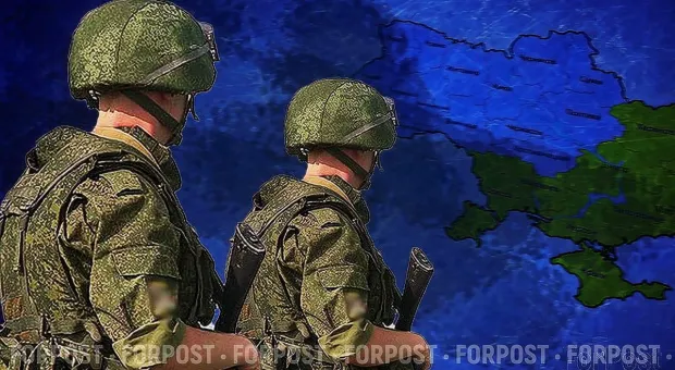 Новости России - Аферу с галькой и щебнем на крымской набережной оценили в сотни миллионов