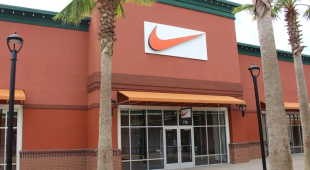 Мировые новости - В Севастополе более 20 человек выселят из незаконного дома по решению суда 