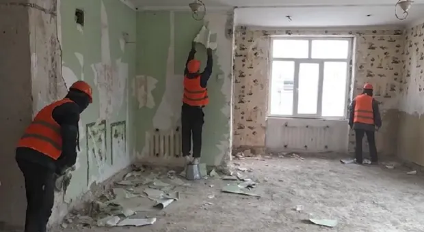 Новости Севастополя - С вечера ВСУ пытаются атаковать Крым беспилотниками