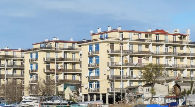 Новости России - 