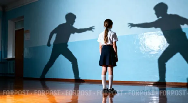 Новости России - Крымчанам возместят до трети суммы на покупку жилья