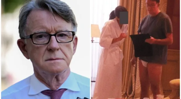 Мировые новости - Зачем Севастополю нужна общественная палата и что она реально может изменить? – ForPost «Реактор»