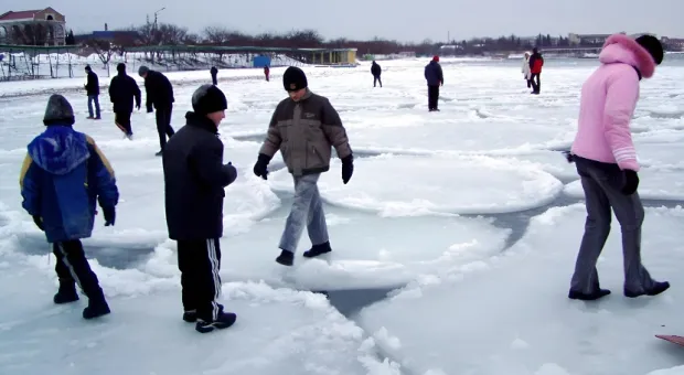 Новости Севастополя - 