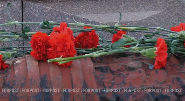 Новости Крыма - 