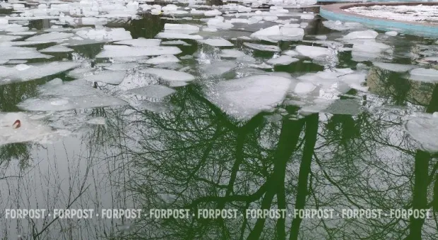 Новости Крыма - 