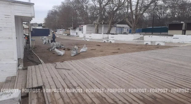 Новости Севастополя - 