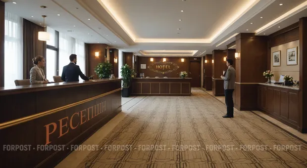 Новости Севастополя - 