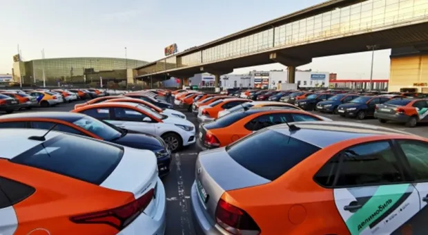 Новости России - 