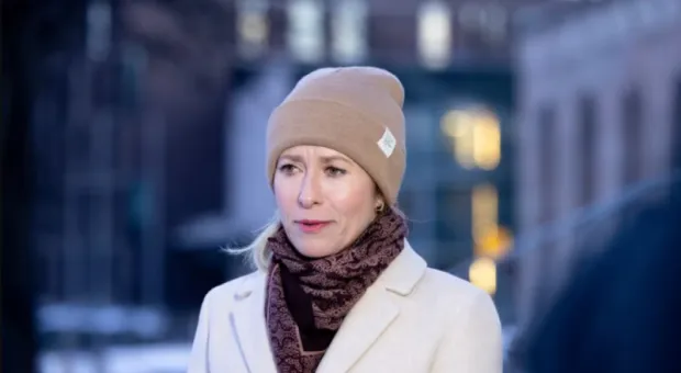 Мировые новости - Проект, сезон, подрядчик: что показала кадровая история Нового Херсонеса