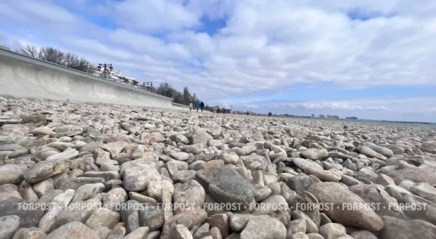 Новости Крыма - 