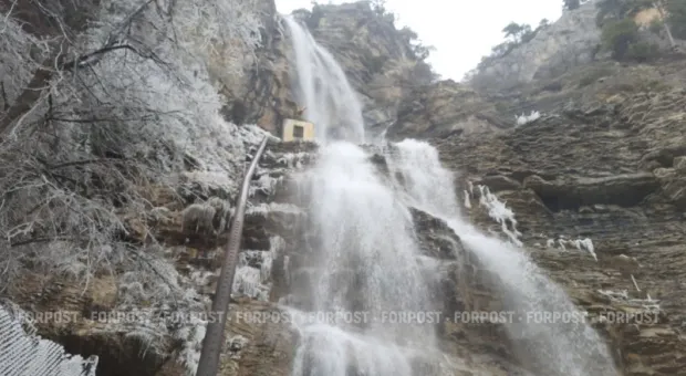 Новости Крыма - 