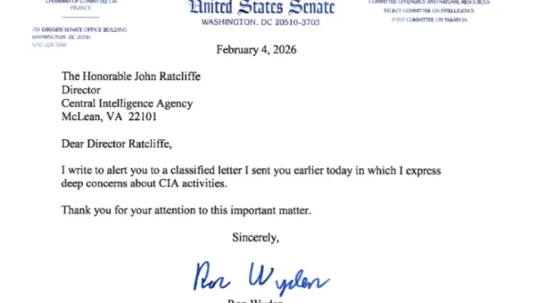 Мировые новости - В Севастополе произошло «лобовое» ДТП с пострадавшими