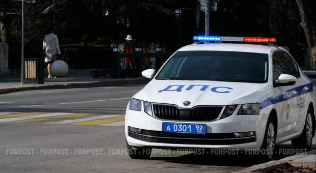 Новости Севастополя - 