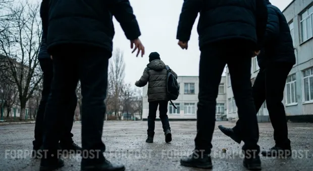 Новости Севастополя - 