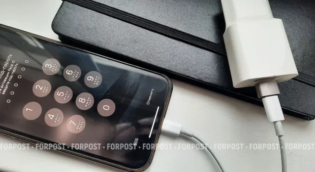 Новости России - 