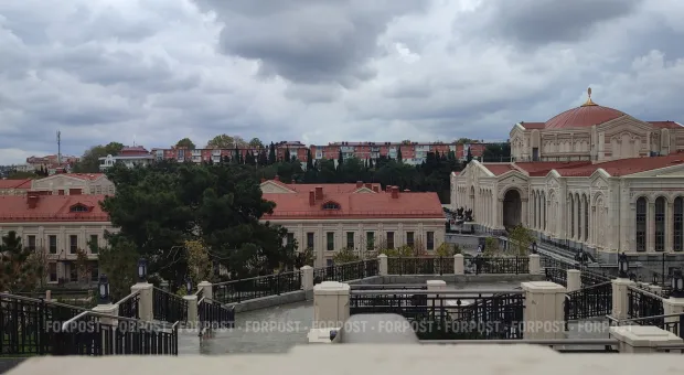 Новости Севастополя - Почему при засыпании подёргиваются ноги и когда это перестаёт быть нормой