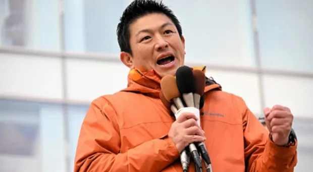 Мировые новости - В севастопольском селе станет лучше с водой