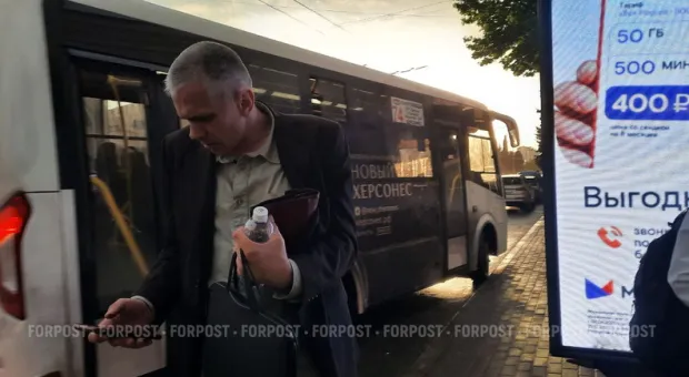 Новости Севастополя - 