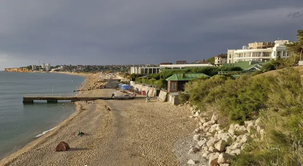 Новости Севастополя - 