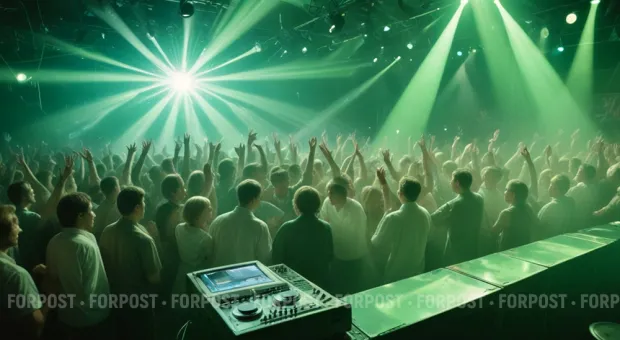 Новости Севастополя - 