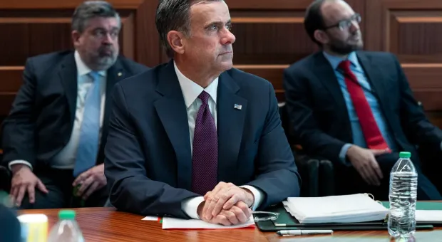 Мировые новости - 