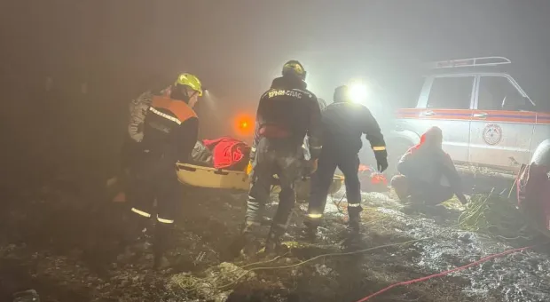 Новости Крыма - 