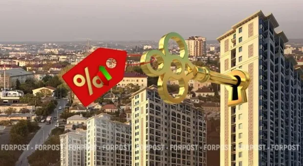 Новости Севастополя - 