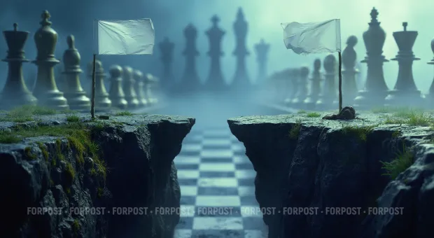 Мировые новости - 