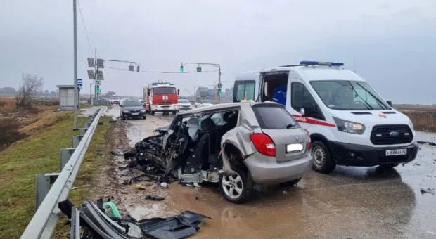 Новости Крыма - Сгорел мемориал в память о жертвах пожара в швейцарском баре
