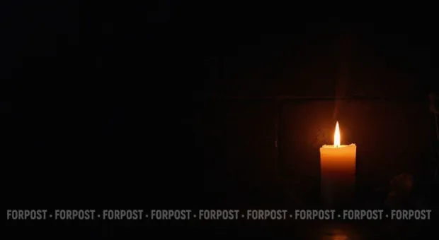 Новости Крыма - 