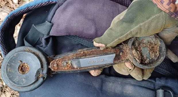 Новости Севастополя - 