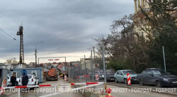 Новости Севастополя - Как цифровое поколение находит Бога в колокольном звоне