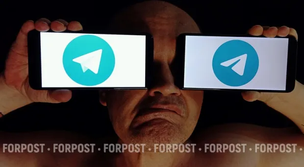 Новости России - 