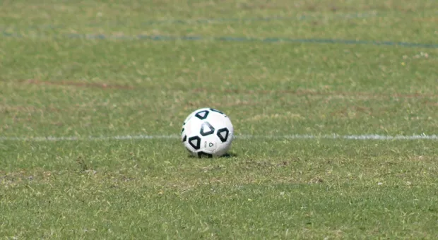 Мировые новости - 