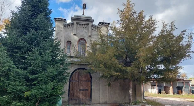 Новости Крыма - 